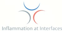 Inflammation at Interfaces