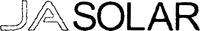 JASOLAR