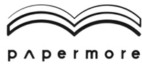 papermore