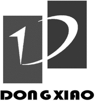 DONG XIAO