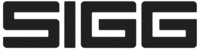 SIGG