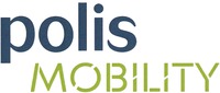 polis MOBILITY