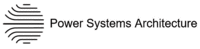 Power Systems Architecture