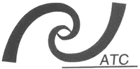 ATC