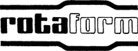rotaform