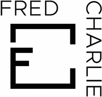 FRED CHARLIE