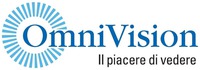 OmniVision Il piacere di vedere