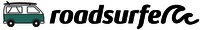 roadsurfer