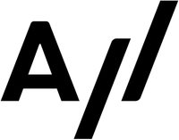 All
