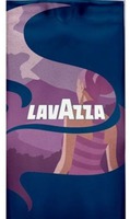 LAVAZZA