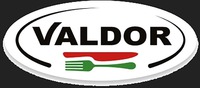 VALDOR