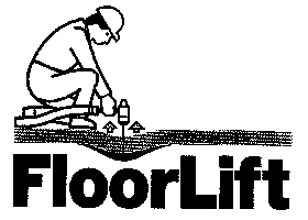 FloorLift