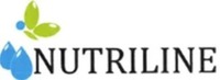NUTRILINE