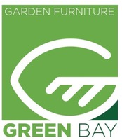 GARDEN FURNITURE GREEN BAY