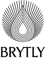 BRYTLY