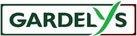 GARDELYS