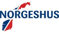NORGESHUS