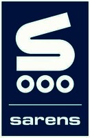 SARENS