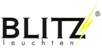 BLITZ leuchten