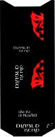 DIABLO NERO