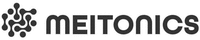 MEITONICS