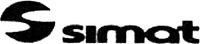 simat