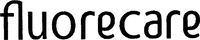 fluorecare