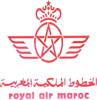 royal air maroc