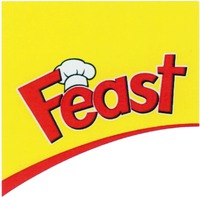 Feast