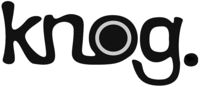 knog.