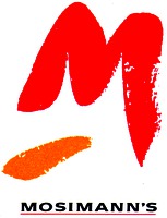 M MOSIMANN'S