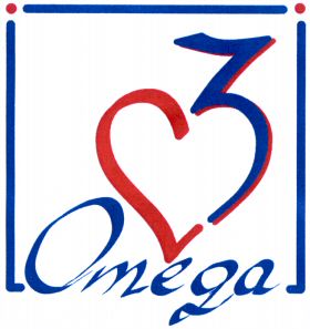Omega 3