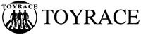 TOYRACE