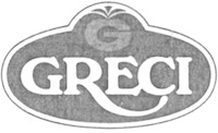 GRECI