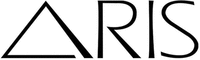 ARIS