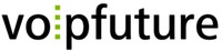 voipfuture