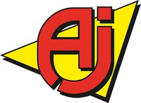 Aj