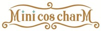 Mini cos charM