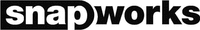 snapworks