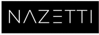 NAZETTI