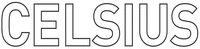 CELSIUS
