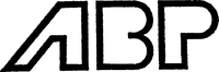 ABP