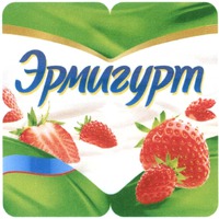 ERMIGURT.