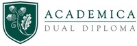 ACADEMICA DUAL DIPLOMA