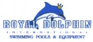 ROYAL DOLPHIN