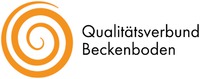 Qualitätsverbund Beckenboden