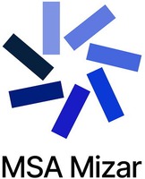 MSA Mizar
