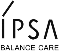 IPSA BALANCE CARE