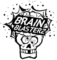 BRAIN BLASTERZ
