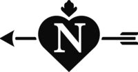 N